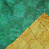Kantha Scarf 190 x 40 cm - The Nomads Tent
